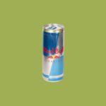 Red Bull Sugarfree