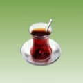 Konyaaltı The Kaplumbağa Kafe Çay