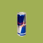 Red Bull Energy Drink