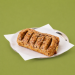 Balkan Çörek