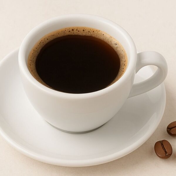 Americano