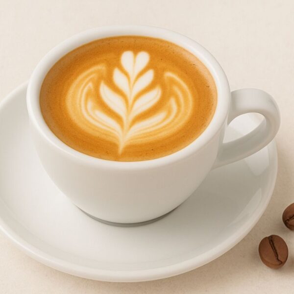 Flat White