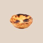 Pastel de Nata