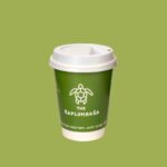 The Kaplumbağa Sıcak Kahveler