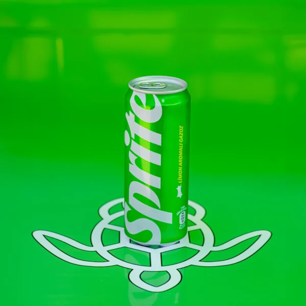 Sprite