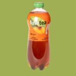 Fuse Tea 1LT