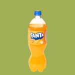Fanta 1LT