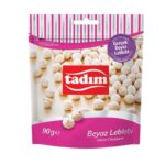 Tadım Beyaz Leblebi 90Gr