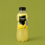 Ürün