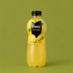 Cappy Limonata 1L