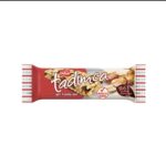 Tadım Yer Fıstıklı Bar